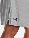 Under Armour UA Tech Vent Shorts