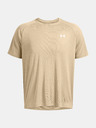 Under Armour UA Tech Textured SS T-Shirt