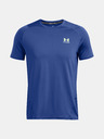 Under Armour UA HG Armour Ftd Graphic SS T-Shirt