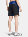 Under Armour UA Vanish Elite Hybrid Shorts