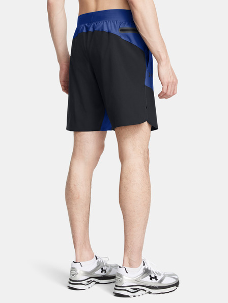 Under Armour UA Vanish Elite Hybrid Shorts