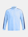 Under Armour UA Storm Midlayer HZ Sweatshirt