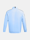 Under Armour UA Storm Midlayer HZ Sweatshirt