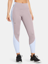 Under Armour Vanish Elite Ankle Leg Legging