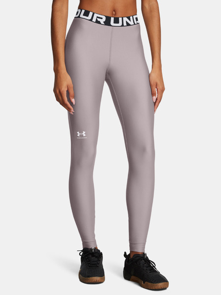 Under Armour UA HG Legging Legging