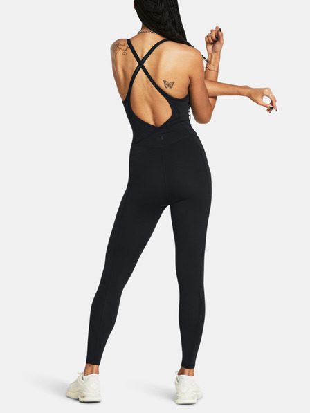 Under Armour Meridian Bodysuit Unterhemd