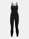 Under Armour Meridian Bodysuit Unterhemd