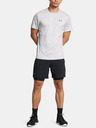 Under Armour Vanish Elite Vent Prtd SS T-Shirt