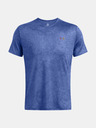 Under Armour Vanish Elite Vent Prtd SS T-Shirt