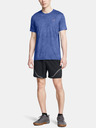 Under Armour Vanish Elite Vent Prtd SS T-Shirt