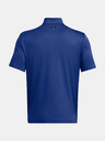 Under Armour UA T2G Polo T-Shirt