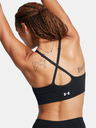 Under Armour Vanish Seamless Low Büstenhalter