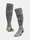 Under Armour UA Magnetico Pocket OTC Socken