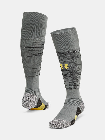 Under Armour UA Magnetico Pocket OTC Socken