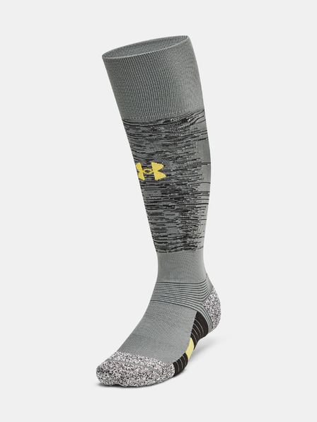 Under Armour UA Magnetico Pocket OTC Socken