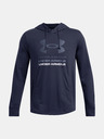 Under Armour UA Rival Terry Graphic Hood Sweatshirt