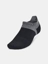 Under Armour UA AD Run Lite NS Socken 3 Paar