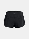 Under Armour UA Launch Pro 2'' Shorts