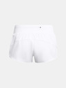 Under Armour UA Launch Pro 2'' Shorts