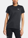 Under Armour Tech Riddle SSC T-Shirt