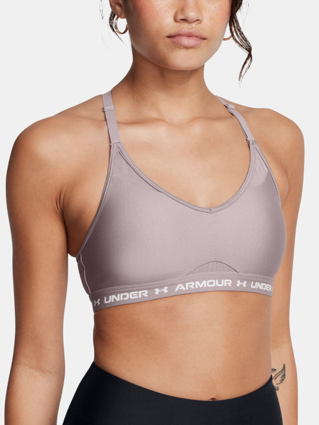 Under Armour UA Crossback Low Büstenhalter