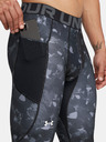 Under Armour UA HG Armour Prtd Lgs Legging