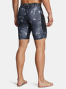 Under Armour UA HG Armour Prtd Comp Shorts