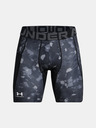 Under Armour UA HG Armour Prtd Comp Shorts