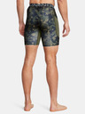 Under Armour UA HG Armour Prtd Comp Shorts