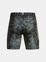 Under Armour UA HG Armour Prtd Comp Shorts