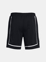 Under Armour UA Zone Pro 7in Mesh Shorts