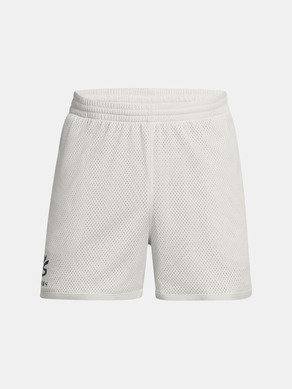 Under Armour Curry Splash Shorts