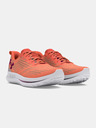 Under Armour UA W Velociti 4 Tennisschuhe