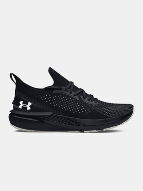 Under Armour UA Shift Tennisschuhe