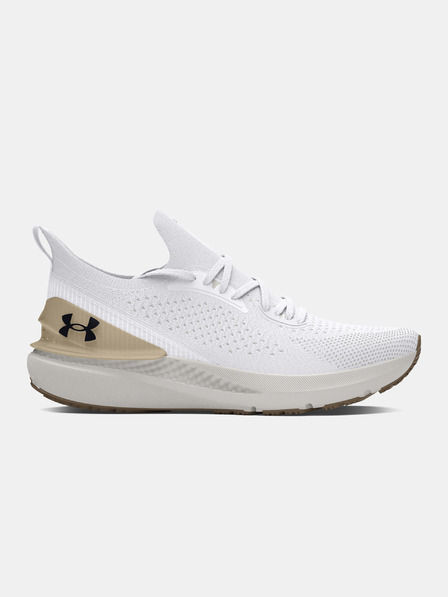 Under Armour UA W Shift Tennisschuhe