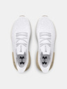 Under Armour UA W Shift Tennisschuhe