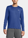 Under Armour UA Launch T-Shirt