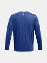 Under Armour UA Launch T-Shirt