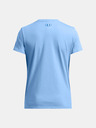 Under Armour UA Big Logo Pack SS T-Shirt