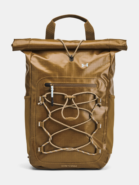 Under Armour UA Summit SM BP Rucksack