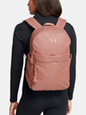 Under Armour UA Studio Campus BP Rucksack