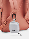 Under Armour UA Studio Campus BP Rucksack