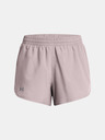 Under Armour UA Fly By 3'' Shorts