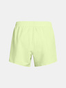 Under Armour UA Fly By 3'' Shorts