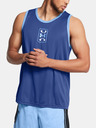 Under Armour UA Zone Performance Unterhemd