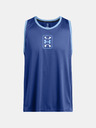 Under Armour UA Zone Performance Unterhemd