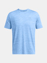 Under Armour Vanish Energy Printed SS T-Shirt