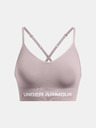 Under Armour Vanish Seamless Low Büstenhalter