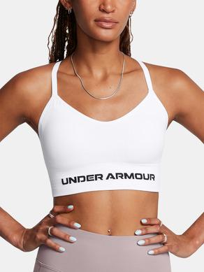 Under Armour Vanish Seamless Low Büstenhalter