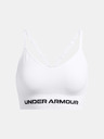 Under Armour Vanish Seamless Low Büstenhalter